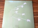 MODEST MOUSE Good News For People Who Love Bad News LP 180 GRAM VINYL Used Black