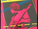 THE KINKS One For The Road LP(2) LIVE 1980 1st A2L8401 MASTERDISK - NM- Vinyl