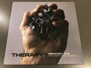 Therapy – Greatest Hits