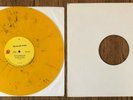 Rolling Stones Cocksucker Blues Brown Sugar 1971 ATCO Record Album Color Vinyl