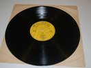 SEX PISTOLS-SPUNK LP 1977 BLANK RARE NM -