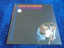 Duke Ellington & John Coltrane - Same 1976 UK LP IMPULSE R/I EX