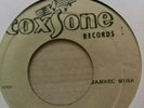 Heptones - Give Me the Right / Version 7