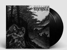 URFAUST - Ritual Music For The True Clochard [BLACK] (DLP)