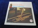 Dizzy Gillespie - Swing Low, Sweet Cadillac 1967 UK LP IMPULSE MONO 1st EX