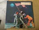 CANNED HEAT - FUTURE BLUES. 1970 LP RECORD FIRST UK PRESS SUPERB AUDIO