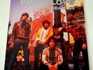 PINK FLOYD - Amsterdam '69 - CV TOP  MINT