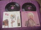DOLLY PARTON-