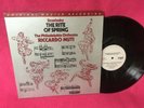 MFSL record STRAVINSKY philadelphia orchestra RICCARDO MUTI rite of spring 1-519