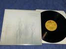 FLEETWOOD MAC   bare trees   1972- FIRST UK PRESS- REPRISE -  EX++