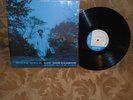 Lou Donaldson Blues Walk Blue Note 1593 304 Park Ave NM Dave Bailey P Morrison