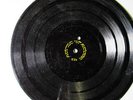 UNKNOWN-4 TRACKS RARE DEMO ON 10