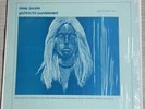 Deep Purple Glutton For Punishment (Live in Japan Vol1) TAKRL 1376 Rare Bootleg