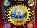 DR JOHN In The Right Place 1973 UK vinyl LP EXCELLENT CONDITION original