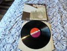 Led Zeppelin II LP 588198  1969 ORIGINAL VINYL LP