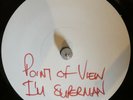 Point Of View - I'm Superman Northern Modern Soul Crossover TEST PRESSING