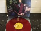 GENE CLARK ROADMASTER VINYL LP
