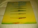 LED ZEPPELIN three days later 2 LP live los Angeles 1973 Kimber records.