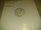 MASTERS OF REALITY, TEST  PRESS ,ONE SIDED ONLY  ,RARE LP