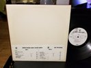 T. Rex - T.Rex w/Ride a White Swan WHITE LABEL PROMO ORIGINAL1970 REPRISE 6440