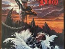 DIO 