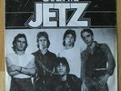 JETZ 7