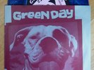 GREEN DAY 7