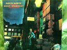 1981 MFSL Rock LP: The Rise & Fall Of Ziggy Stardust & The Spiders From Mars