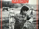 JOHN COUGAR MELLENCAMP 'Scarecrow' Never played 1985 Audiophile LP
