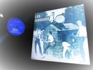 RARE  '60s =ORIG= LP THE LOST ONES   