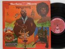 Barbara Mason       Transition        Buddah Records         VG++ # D