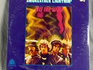 Smokestack Lightnin' Off The Wall LP New Sealed 1969 Bell Records Bell 6026 Guy