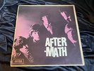 THE ROLLING STONES AFTERMATH DECCA SKL 4786 UK 1966