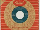 Beatles EP - Four By The Beatles - Capitol EAP 1-2121 - mp3