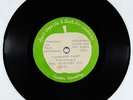 Beatles Acetate 45 - Paul McCartney & Wings - Junior's Farm - Apple UK - VG+ mp3
