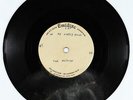 Garage Soul Acetate 45 - The Action - In My Lonely Room - Emidisc UK - mp3