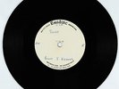 Garage Psych Acetate 45 - Billy J. Kramer - Sorry - Emidisc UK - VG+ mp3