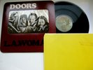 DOORS 