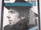 John Mayall's Bluesbreakers Box Set (1981) Decca 12 x LP vinyl sealed NEW box