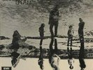 ABSTRACT TRUTH - Silver Trees - LP 1970 Shadoks