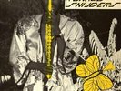 RONALD SNIJDERS - A Safe Return - LP 1980 Everland Jazz