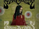 SUSAN CHRISTIE - Paint A Lady - LP Finders Keepers