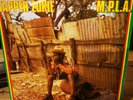 tapper zukie-m.p.l.a. reggae