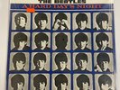 THE BEATLES 
