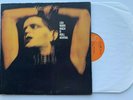 Lou Reed Rock n Roll Animal 1974 NM/NM RCA AYL1-3664 FIRST PRESSING NEAR MINT