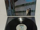 DEPECHE MODE SOME GREAT REWARD original 1984 MUTE UK 1st PRESS LP w/lyric inner