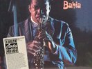 JOHN COLTRANE 