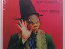 CAPTAIN BEEFHEART 'Trout Mask Replica' Remastered 180g Vinyl 2LP NEW/SEALED