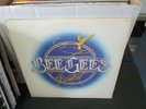 BEE GEES--Greatest Hits--Vinyl LP-2 Record Set--RSO 1979