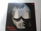 LOU REED ORIGINAL VINYL ALBUM